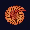 Pandera Systems (Now 66degrees) Pandera Systems (Now 66degrees)