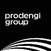 Prodengi Group Prodengi Group