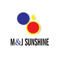 M&J Sunshine Corp.