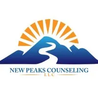 New Peaks Counseling, LLC New Peaks Counseling, LLC
