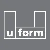 Uform