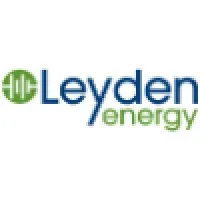 Leyden Energy