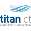 Titan ICT Titan ICT