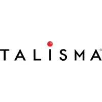 Talisma
