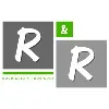 RyR importaciones Ltda. RyR importaciones Ltda.