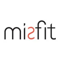 Misfit Agency