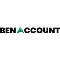 BENACCOUNT