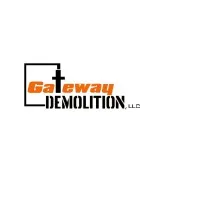 Gateway Demolition, LLC Gateway Demolition, LLC