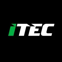 ITEC - Innovative Tube Equipment Corporation
