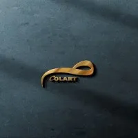 MeemColart MeemColart