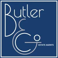 Butler+Co Estate Agents Butler+Co Estate Agents