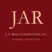 J.A. Rosa Construction