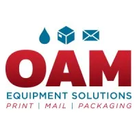 OAM Equipment Solutions