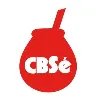 CBSé - Establecimiento Santa Ana CBSé - Establecimiento Santa Ana