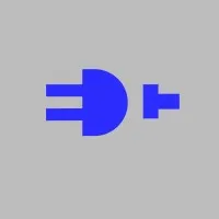 Experiential Design Team