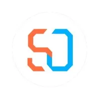 SecureDev: Learn, Build, and Thrive