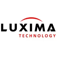 Luxima Technology LLC