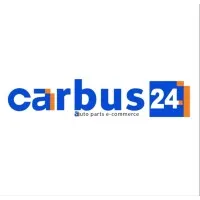 carbus24 