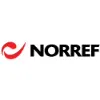 Les Pêcheries Norref Québec inc. Les Pêcheries Norref Québec inc.