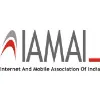 Internet and Mobile Association of India Internet and Mobile Association of India