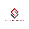 Elite VA Harbor Elite VA Harbor