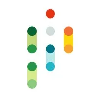 Peloton Media Inc. Peloton Media Inc.