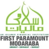 First Paramount Modaraba
