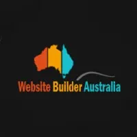 Website Builder Australia