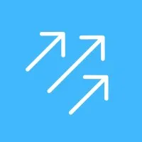 Impel Talent Impel Talent