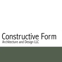 Constructive Form