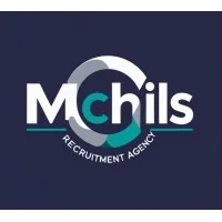 Mchils Recruitment & executive Search