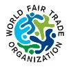 World Fair Trade Organization (WFTO) World Fair Trade Organization (WFTO)