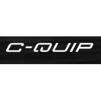 C-Quip International