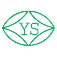 Yahagi America Molding, Inc.