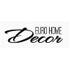 Euro Home Decor Euro Home Decor