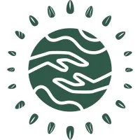 Grassroots International