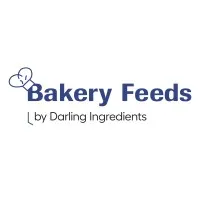 Bakery Feeds, by Darling Ingredients
