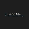 Geno.Me Geno.Me