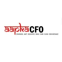 Aapka CFO