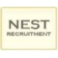 Nest Recruitment Nest Recruitment