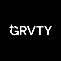 GRVTY