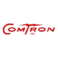 Comtron Inc.