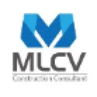 MLCV