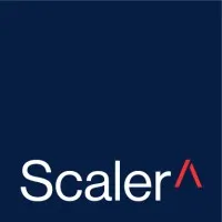 Scaler Consulting