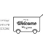 West Welcome Wagon West Welcome Wagon