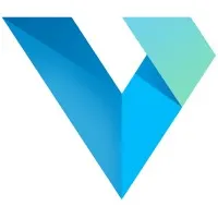 Vexon Technology Vexon Technology