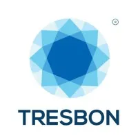 TRESBON CONSULTING SOLUTIONS