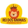 Rei dos Animais Rei dos Animais