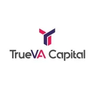 TrueVA Capital
