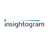 Insightogram Insightogram